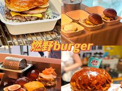 -万达广场(北京槐房店)