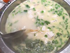 -明丰小渔馆(明月路店)
