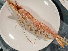 -怡乡王品海鲜姿造自助体验餐厅(大岛商业广场店)