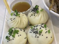 -南八仙·老上海味道(南京东路店)