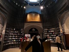 -思南书局·诗歌店