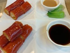 -点都德(汇盈广场店)