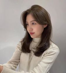 -朗峰专业美发沙龙