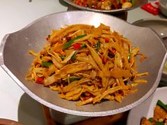 -望湘园·洞庭渔宴(永旺店)