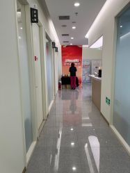 点击看大图 -禾美嘉医疗美容