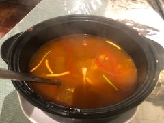 -洪齐林老镇