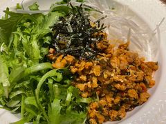 台湾拌面-桂马·日本料理·海胆·海鲜饭·酒场(民主广场店)