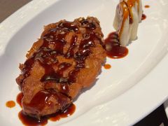 -望乡楼上海菜(日月光店)