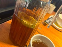 -热喜·现包大馅汤圆(老街店)