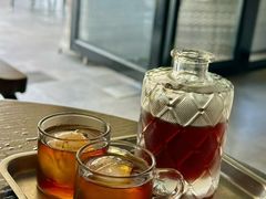 -DIDI COFFEE(玉瑞家园店)