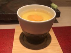 -鮨菜和喜智