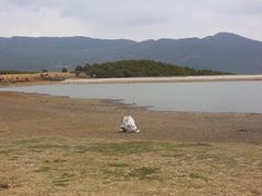 -玉湖村