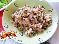 -客家汇·客家传承菜(水库店)
