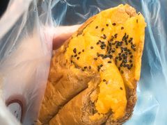 -韩国利尔面包(桂林路店)