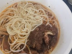 -壹德壹(锦都店)