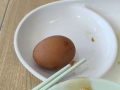 -盛宝粥店(建设街店)