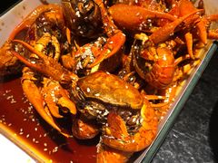 -马头巷·食景园(苏州总店)
