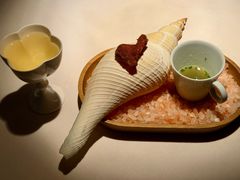 -三嚥阁 La Villa Restaurant
