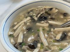 -沔阳会馆(沔街店)