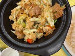 -同和居(什刹海店)