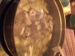 iphone_upload_pic-润园四季椰子鸡火锅(海上世界店)