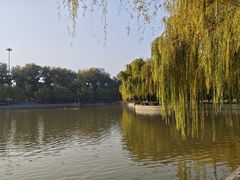 -中国农业博物馆