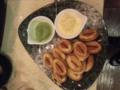 android_upload_pic-清悦酒吧咖啡馆