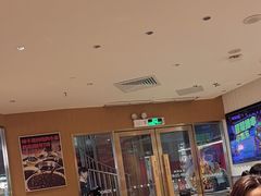 -遇见小面(深圳中心书城店)