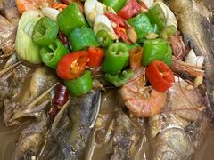 -李东农庄(中南百草园地标店)