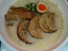 -味千拉面(常州关河东路分店)