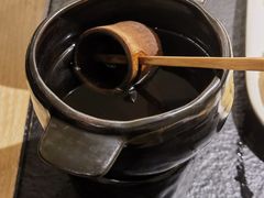 -山缓缓火锅(青岛万象城店)