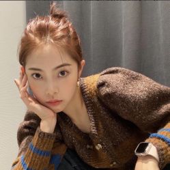 -MOKA HAIR SALON 烫染造型