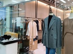 -鲁邦国际风情街(麦世达韩国精品百货店)