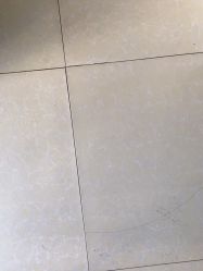 -T.1 hair salon烫染接发