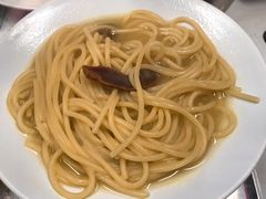 -华星冰室(湾仔店)