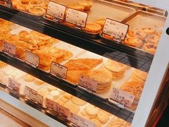 -嘉乐蛋挞王(文明分店)