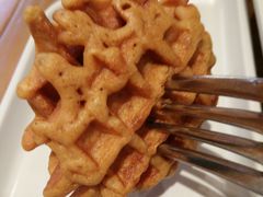 -豪客来牛排(红豆万花城店)