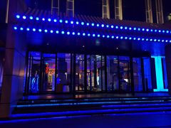 -大董(阜成路店)