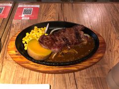 -玛格萝妮(汇智国际商业中心店)