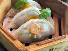 -龙凤点心饼家·39年老字号(松岗店)