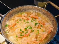 -湘阁里辣(东门茂业店)