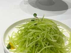 -106餐厅北京菜.烤鸭(百子湾店)