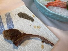 -富盈酒店-日本料理餐厅(厚街店)