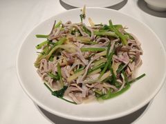 -金春禧(世茂国际广场店)
