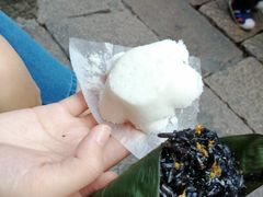 -锦记糕点铺
