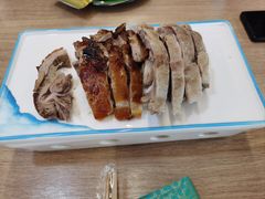 -阿西娅·西北妈妈拿手菜(华联店)