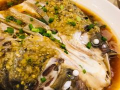 -建辉湖南土菜馆(高新店)