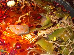 -麻六记(新天地店)