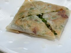 -好兄弟郭巨海鲜(天一阁店)