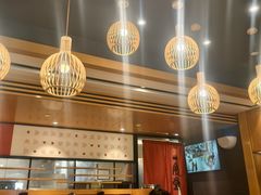 -一風堂拉面(美罗城店)